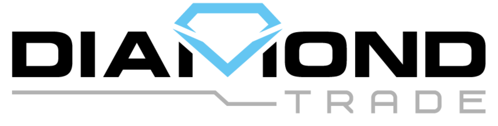 Your reliable supplier of LED products and consumables
