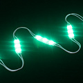 Z Series Z Series