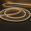 12V neon size 6x12