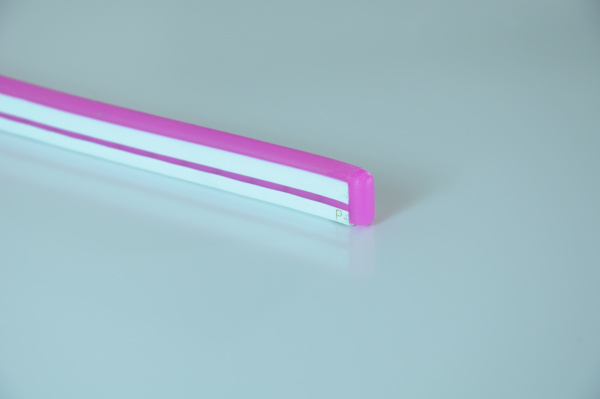 Plug pink NEON-PLUG-PINK-612-AE-MEN