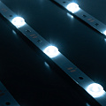 LED strip 12v
