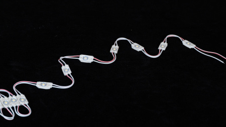 LED modules Z1-2835-W-AE-MEN