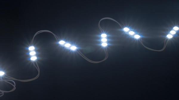 LED modules Z3-2835-W-AE-MEN