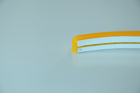 Plug orange NEON-PLUG-ORANGE-816-AE-MEN