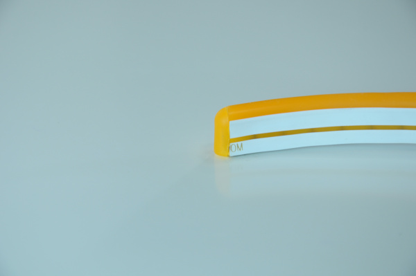 Plug orange NEON-PLUG-ORANGE-816-AE-MEN