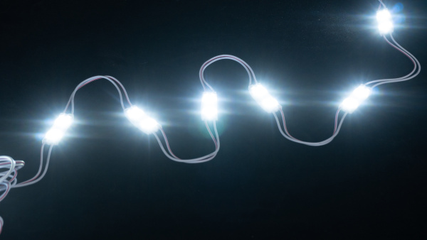 LED modules Z2-2835-W-AE-MEN