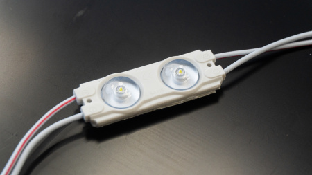 LED modules M2-ULTRA-2835-W-AE-MEN
