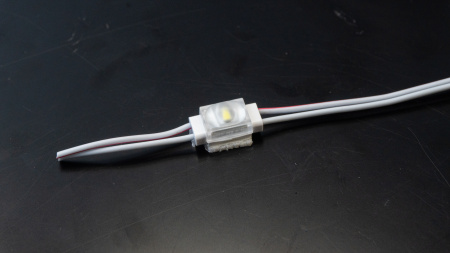 LED modules D1-2835-СW-AE-MEN