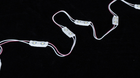 LED modules Z2-2835-СW-AE-MEN