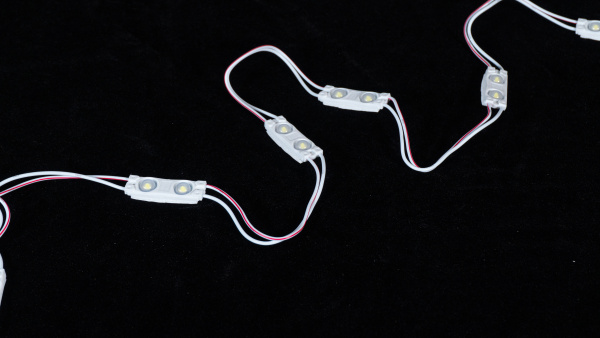 LED modules Z2-2835-СW-AE-MEN