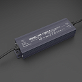 Power supplies