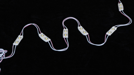 LED modules Z2-2835-W-AE-MEN