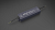 Power supplies