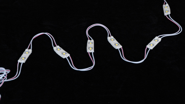 LED modules Z2-2835-W-AE-MEN