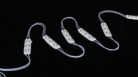 LED modules M3-2835-CW-AE-MEN