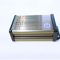 Power supplies IP44 Power supplies IP44