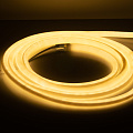 220v LED flexible neon 220v LED flexible neon