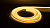 220v LED flexible neon