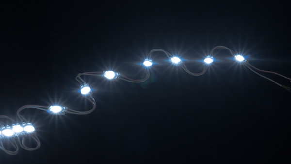 LED modules Z1-2835-W-AE-MEN