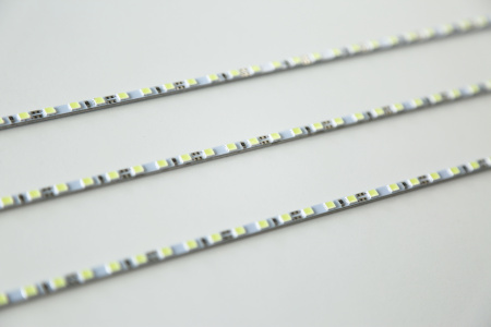 Led strip for light box 4000K-12W