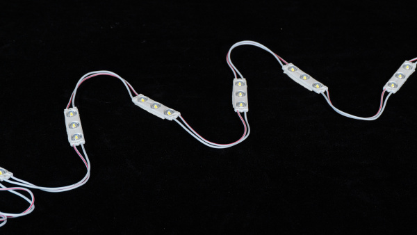 LED modules Z3-2835-W-AE-MEN