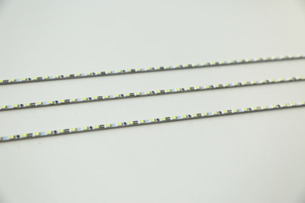 Led strip for light box 4000K-12W