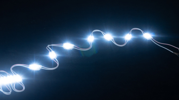 LED modules Z1-2835-W-AE-MEN