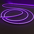 12v LED flexible neon 12v LED flexible neon