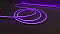 12v LED flexible neon