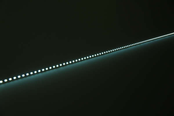 Led strip for light box 4000K-12W