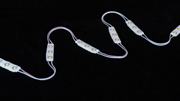LED modules Z3-2835-WW-AE-MEN