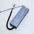 Power supplies IP67 Power supplies IP67