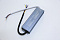 Power supplies IP67