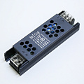 Power supplies IP20 Power supplies IP20