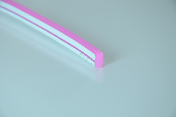 Plug light pink NEON-PLUG-LIGHT PINK-612-AE-MEN