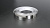 Aluminium coils