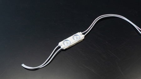 LED modules M2-ULTRA-2835-СW-AE-MEN