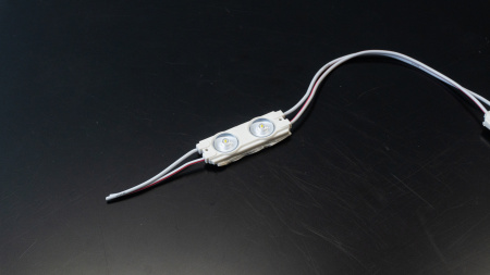 LED modules M2-ULTRA-2835-W-AE-MEN
