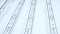 LED strip 220v