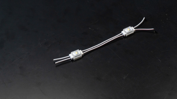 LED modules D1-2835-W-AE-MEN