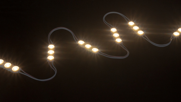 LED modules Z3-2835-WW-AE-MEN