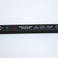 Power supplies IP65 Power supplies IP65