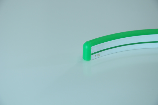 Plug green NEON-PLUG-GREEN-816-AE-MEN
