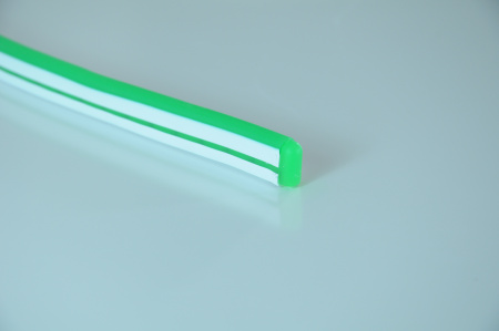 Plug green NEON-PLUG-GREEN-612-AE-MEN
