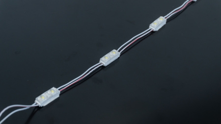 LED modules D2-2835-СW-AE-MEN