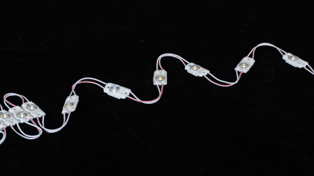 LED modules M1-2835-W-AE-MEN