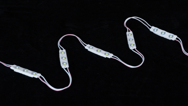 LED modules Z3-2835-G-AE-MEN