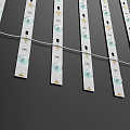 LED strip