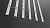 LED strip